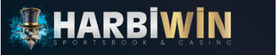 Harbiwin Resmi Adres | Platforma Giriş ve Bilgi Rehberi